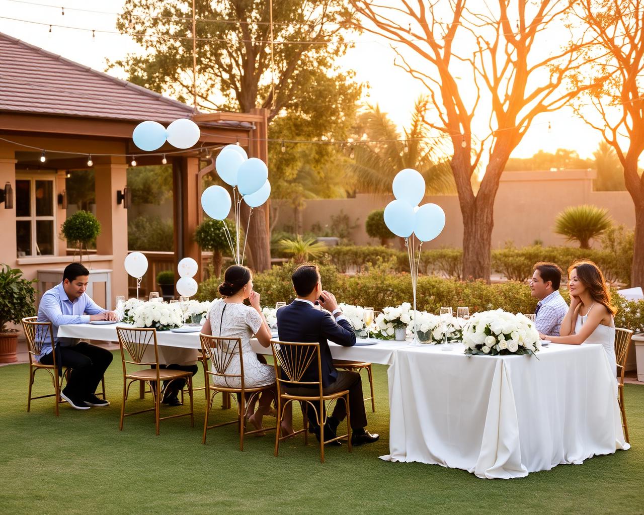 Đối tác thực hiện